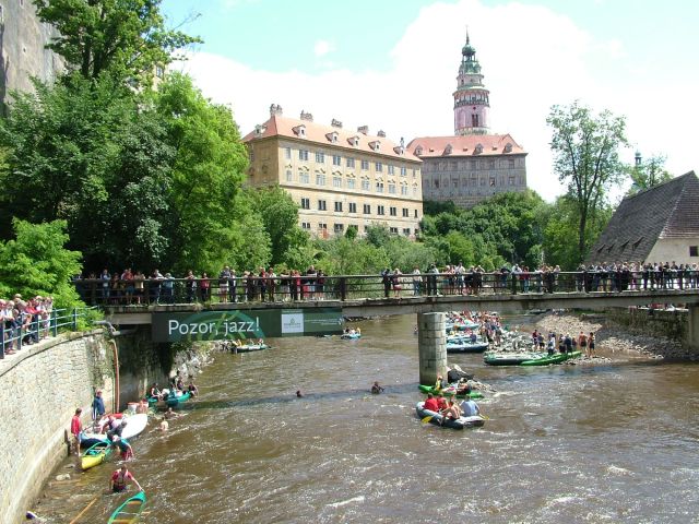 2009-07-Otava-Vltava > obr (388)